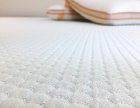 protector de colchón moisture wicking mattress mattress protector mattress in a box hypoallergenic mattress gel memory foam mattress cooling technology mattress colchones Tencell colchones online colchon viscoelastico colchon transpirable colchón lavable colchón higiénico colchón antiácaros colchón anatómico breathable mattress  