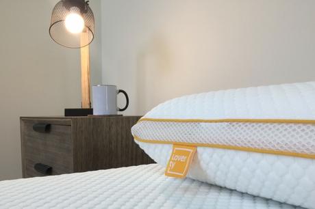 protector de colchón moisture wicking mattress mattress protector mattress in a box hypoallergenic mattress gel memory foam mattress cooling technology mattress colchones Tencell colchones online colchon viscoelastico colchon transpirable colchón lavable colchón higiénico colchón antiácaros colchón anatómico breathable mattress  