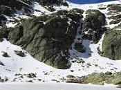 montañas