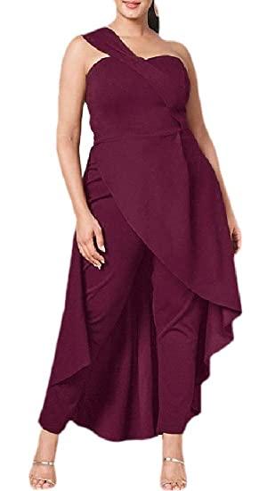 Falda Pantalon Para Fiesta