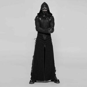 Falda Pantalon Para Fiesta