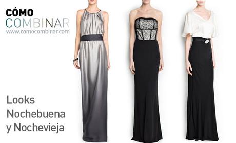 Falda Pantalon Para Fiesta