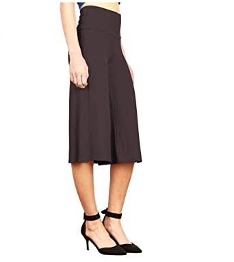 Falda Pantalon Para Fiesta