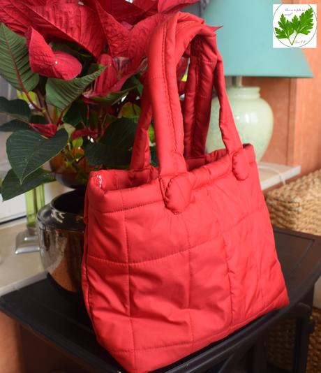 Convertimos un Antiguo Anorak en...