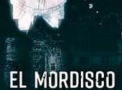 Reseña mordisco medianoche" Anabel Samani