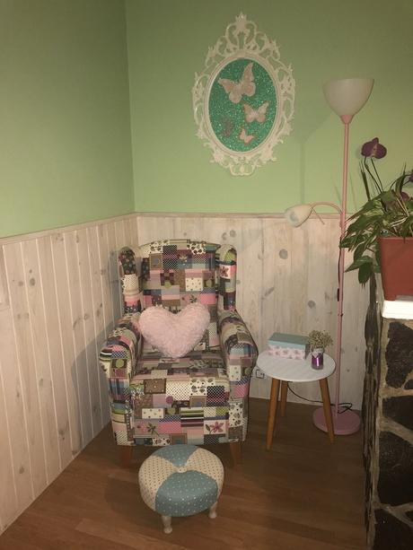 Por qué no es bueno trabajar sentado