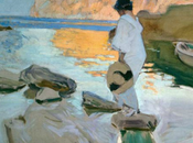 Alfonsina libre albedrío.