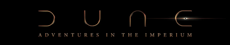 Dune RPG: Adventures in the Imperium: Han empezado los pre-pedidos