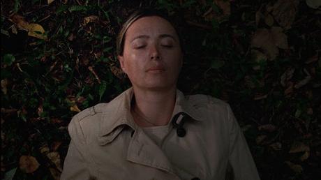 BEGINNING -FUERA DE CAMPO