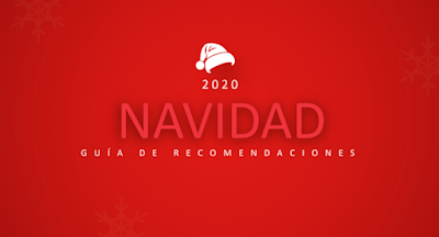 Las 10 claves de un catedrático de Microbiología que garantizan la Navidad.