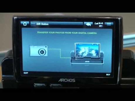 archos-5-review-of-the-dvr-station-is-it-the-perfect-accessory?