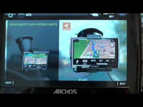 archos-5-review-of-the-gps-navigation-add-on-feature-is-it-worth-it?