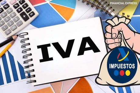 ¿Que es el IVA?. Explicado paso a paso para Dummies. que es el iva