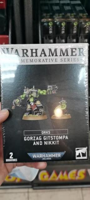 Esta un poco verde este enano,no? Esta un poco verde este enano,no?