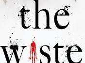 Kingfisher: Twisted Ones