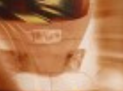 Reseña: Próxima estación: conspiración