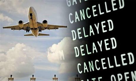 Vuelos aéreos entre Venezuela y Panamá han sido suspendidos a partir del 13 de diciembre 2020 Vuelos aéreos entre Venezuela y Panamá han sido suspendidos a partir del 13 de diciembre 2020