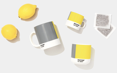 Todos esperamos que el 2021 traiga muchas novedades que r...