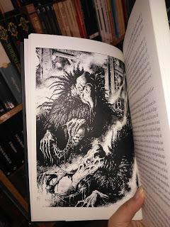 Reseña: Casos congelados de Carolina Panero