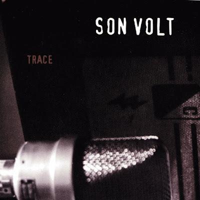 Son Volt - Route (1995)