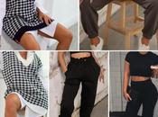 Femme Luxe