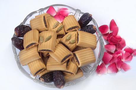 La cocina de Mesopotamia La cocina de Mesopotamia