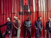 Heiser estrena Sigo vivo