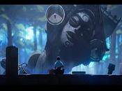 Anunciado Season, segundo título Scavengers Studio