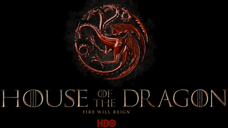 Olivia Cooke, Emma D’Arcy y Matt Smith se unen a ‘House of the Dragon’.