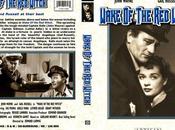 VENGANZA BERGANTÍN Edward Ludwig