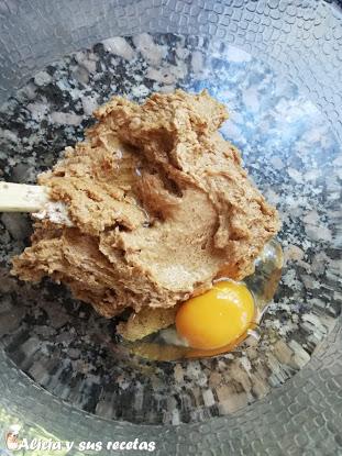 PLUM-CAKE DE NAVIDAD