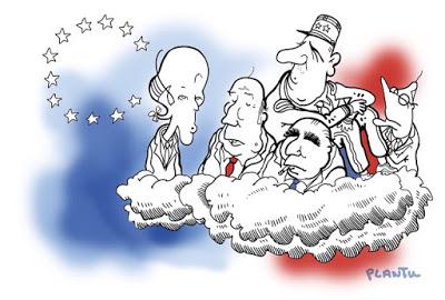 El rey emérito confiesa que ha defraudado a Hacienda y que le han pillado.