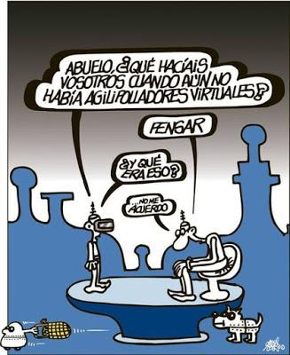 El rey emérito confiesa que ha defraudado a Hacienda y que le han pillado.