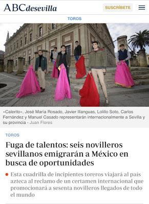 El rey emérito confiesa que ha defraudado a Hacienda y que le han pillado.