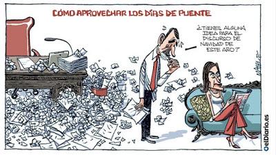 El rey emérito confiesa que ha defraudado a Hacienda y que le han pillado.