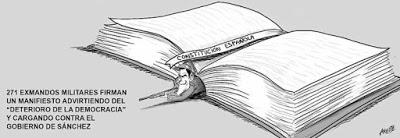 El rey emérito confiesa que ha defraudado a Hacienda y que le han pillado.