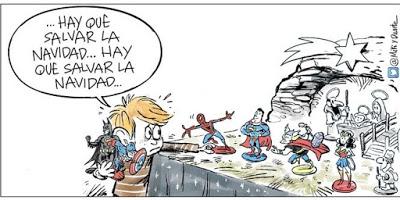 El rey emérito confiesa que ha defraudado a Hacienda y que le han pillado.