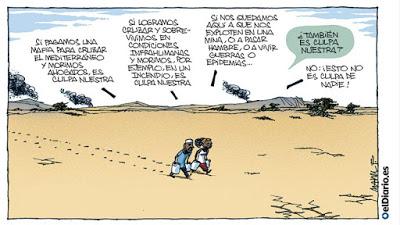 El rey emérito confiesa que ha defraudado a Hacienda y que le han pillado.