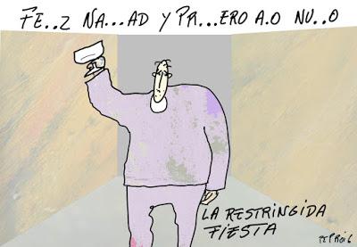 El rey emérito confiesa que ha defraudado a Hacienda y que le han pillado.
