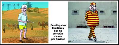 El rey emérito confiesa que ha defraudado a Hacienda y que le han pillado.