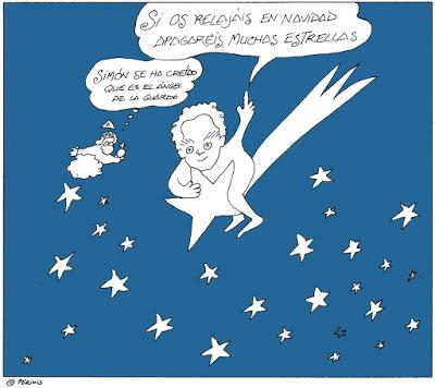 El rey emérito confiesa que ha defraudado a Hacienda y que le han pillado.