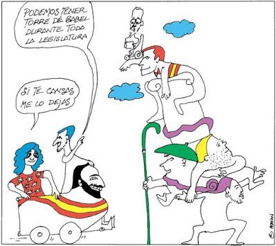 El rey emérito confiesa que ha defraudado a Hacienda y que le han pillado.