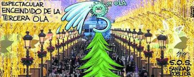 El rey emérito confiesa que ha defraudado a Hacienda y que le han pillado.