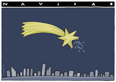 El rey emérito confiesa que ha defraudado a Hacienda y que le han pillado.