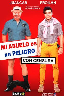 El rey emérito confiesa que ha defraudado a Hacienda y que le han pillado.