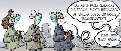 El rey emérito confiesa que ha defraudado a Hacienda y que le han pillado.