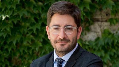 El rey emérito confiesa que ha defraudado a Hacienda y que le han pillado.