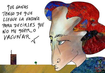 El rey emérito confiesa que ha defraudado a Hacienda y que le han pillado.