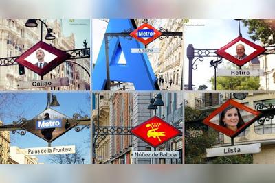 El rey emérito confiesa que ha defraudado a Hacienda y que le han pillado.