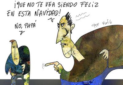 El rey emérito confiesa que ha defraudado a Hacienda y que le han pillado.